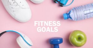 Empower your fitness journey with expert personal trainers in Cincinnati. Our training studio helps you achieve fitness goals through strength training & more.